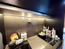 RV Altitude (D9), Apartment #457888051